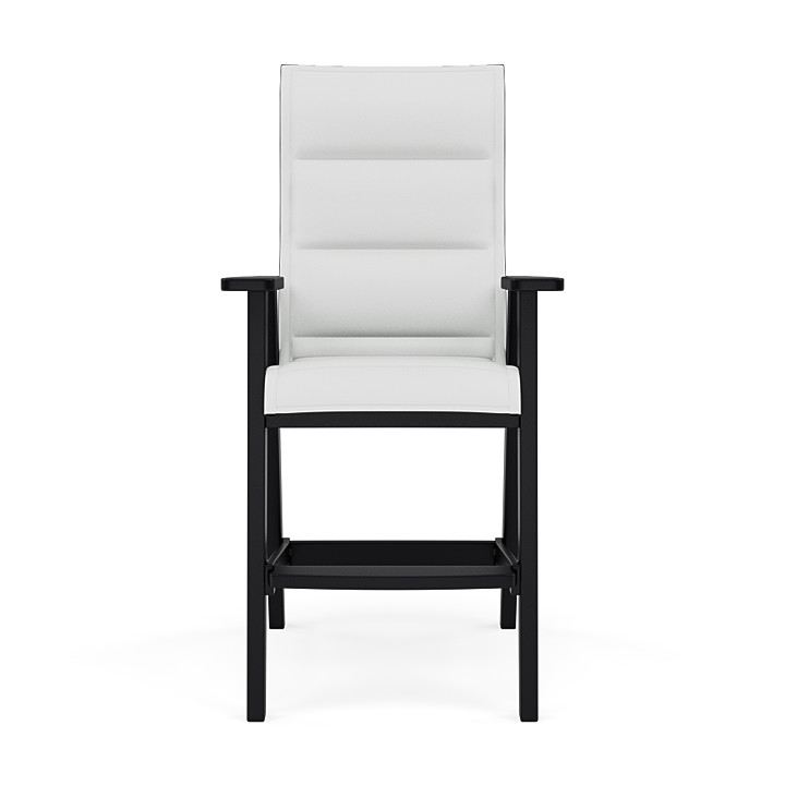 Product view from Cylindo